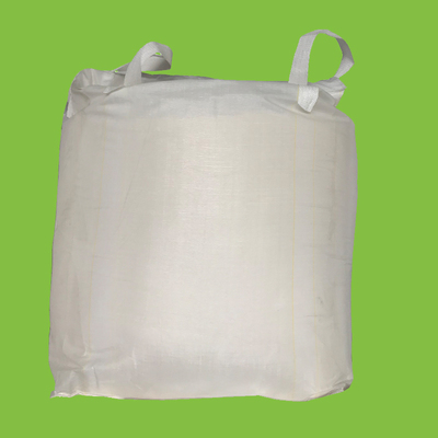 氯化钙干燥剂主要原料