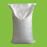 氯化钙干燥剂原料